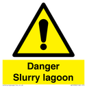 danger-slurry-lagoon~